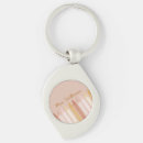 Search for crayons key rings School