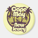 Search for may magnets New jersey