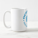 Search for nj shore mugs Ocean city