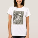 Search for 1566 tshirts Portrait