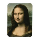 Search for monas magnets Vinci