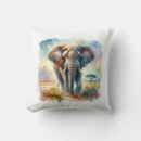 Search for african cushions Animals