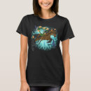 Search for foal tshirts Equine