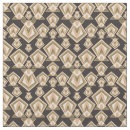 Search for 60s 70s fabric Chic
