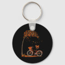 Search for dachshund lover key rings Autumn