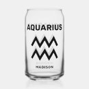 Search for aquarius barware Horoscope