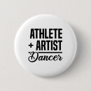 Search for ballet dancing badges Danceclass