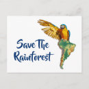 Search for habitat postcards Natural