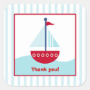 Search for sailboat birthday stickers Baby shower