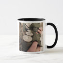 Search for cradle mugs Cradling