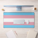 Search for symmetric mousepads Artistic