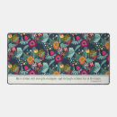 Search for proverbs electronics Proverbs 31 25
