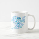 Search for peace dove mugs Nature