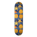Search for seashell skateboards Shore