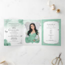 Search for foam birthday invitations For her