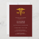 Search for doctorate degree invitations Modern