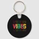 Search for black history month key rings Pride