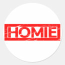 Search for homies stickers Fun