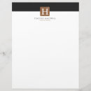 Search for lawyer stationery paper Professional