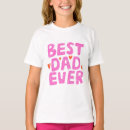 Search for doodle dad clothing Best dad ever