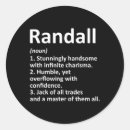 Search for funny definition stickers Humour