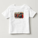 Search for magnus tshirts Carolus