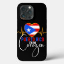 Search for puerto rican iphone cases Caribbean