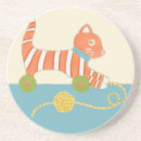 Search for toying coasters Animal