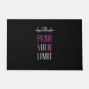 Search for valentines day garden decor Elegant