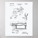 Search for fencing sword posters Vintage