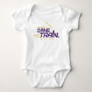 Search for great dane baby clothes Ualbany great danes