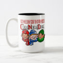 Search for canucks mugs Humour