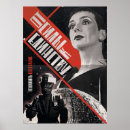 Search for blake posters Anime