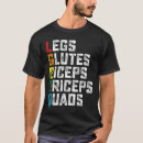 Search for funny gym tshirts 2025