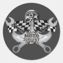 Search for speed bike stickers Biker