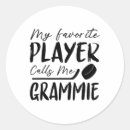 Search for hockey quote stickers Toronto