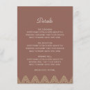 Search for indian reception invitations Mehndi