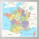 Search for cartography posters Map
