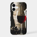 Search for wine grape electronics Winery