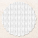 Search for diy coasters For grandparents paper