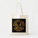 Search for argentina bags Vintage