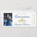 Search for royal blue quinceanera Quinceañera