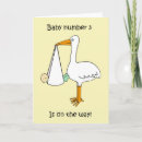 Search for number three cards Cute
