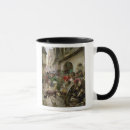 Search for emil mugs Paul