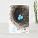 Search for triplet postcards Nest
