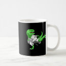 Search for dinosaur teacher mugs Paleontology