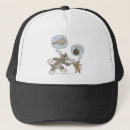 Search for hannah hats Hannah barbara character