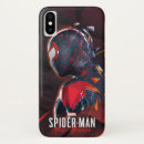 Search for head phone cases super hero