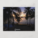 Search for guam postcards Souvenir