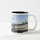 Search for stationary mugs Military